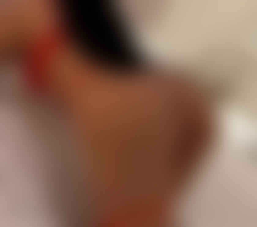 Escorts Hull Hull City Centre - Hull - Photos for Emma ❤️ New in a Town 😘 OutCall